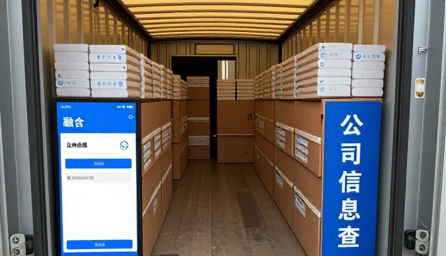 住宅精装修中智能开关常见问题及应对方案