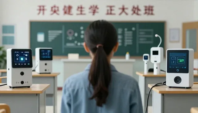 局部改造在室内设计中的应用趋势与实践路径