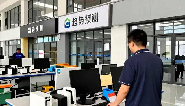 空间应用基础知识