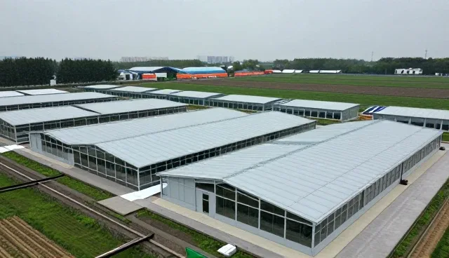 环保地板性能表现与适用场景解析