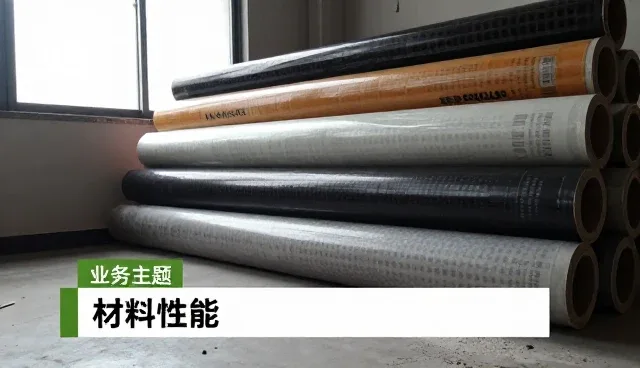 环保地板选型中的空间管理关键点分析